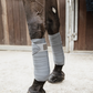 Repellent Work Bandages
