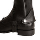 Pro Half Chaps Standard