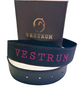Vestrum equestrian belt