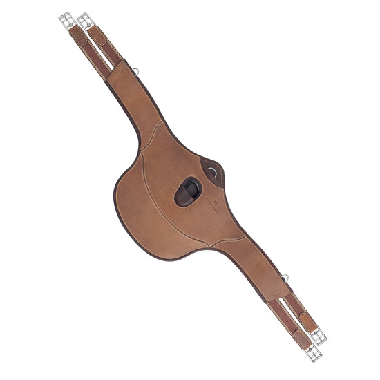 Renaissance Stud Girth