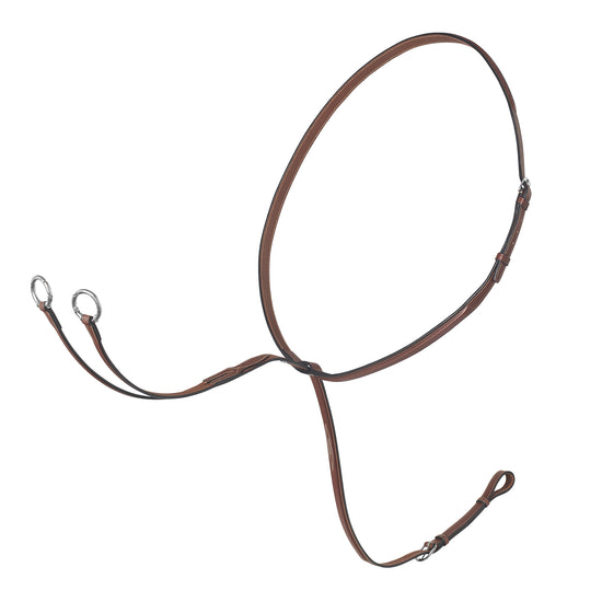 Renaissance martingale