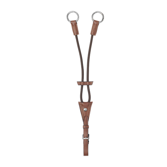 Elastic Martingale attachment