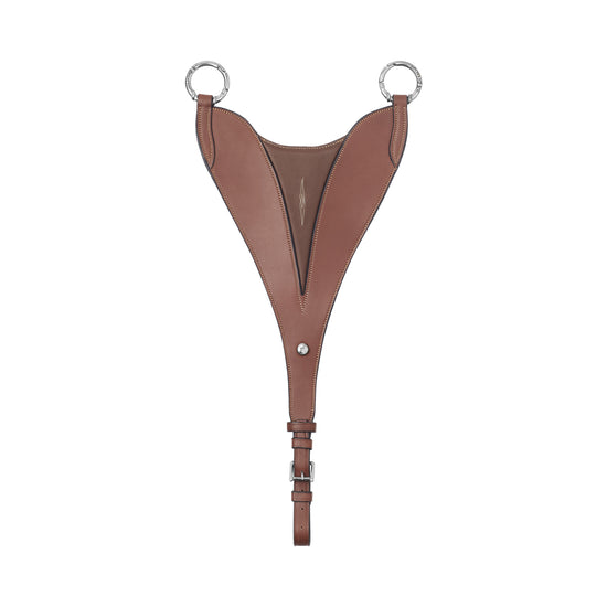 Renaissance Bib Martingale