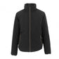 PADDOCK Equestrian fashion jacket