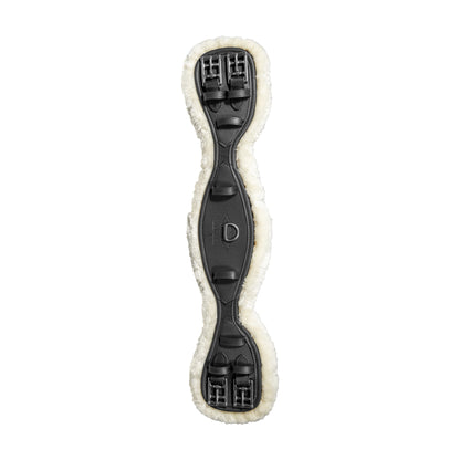 anatomic short girth
