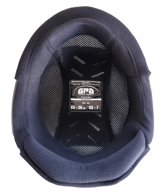 GPA Inner Pad (new models)