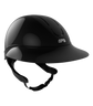 GPA Global First Lady TLS Helmet