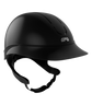 New GPA Speed Air Helmet