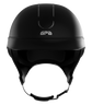 GPA helmet with special harness