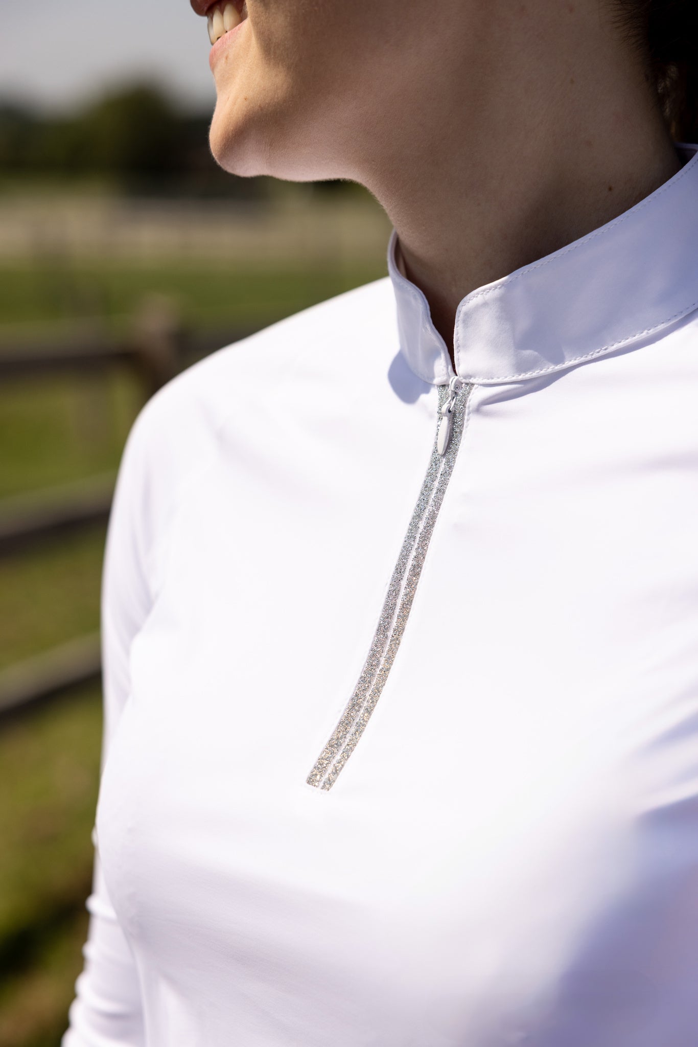 Kentucky Horsewear Women&