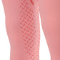summer kids riding leggings