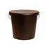 horse water bucket