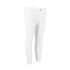 Comfy breeches for boys