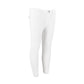 Comfy breeches for boys