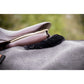 PADDOCK Equestrian wool blanket