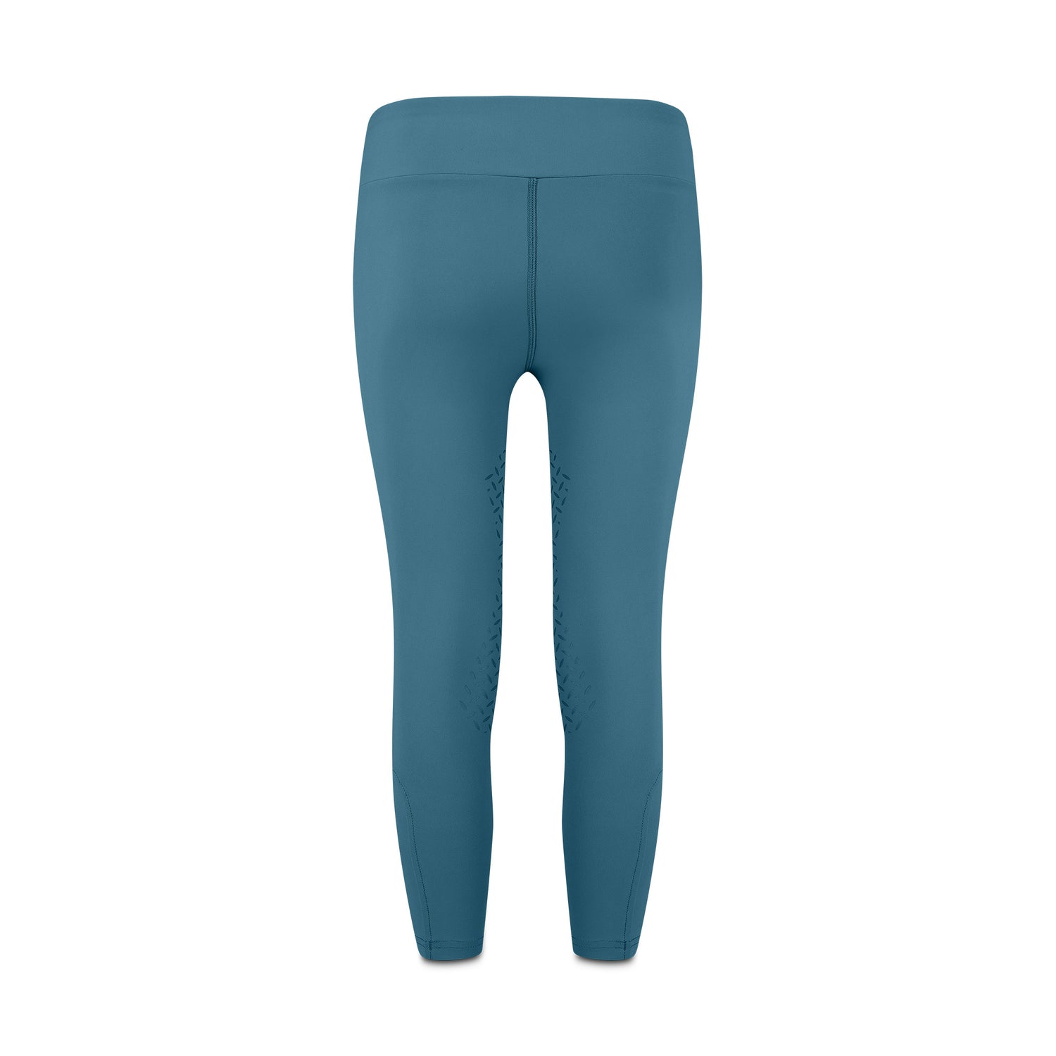 colourful kids riding leggings