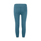 colourful kids riding leggings