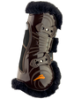 equick luxury tendon boots