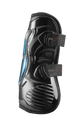 eQuick tendon boots