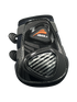 equick carbon jumping hind boots