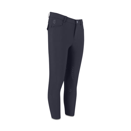 comfortable boys breeches