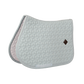 Saddle Pad Full Sparkling