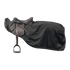 Kentucky winter riding rug with waterproof and breathable construction.