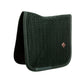 kentucky dressage saddle pad