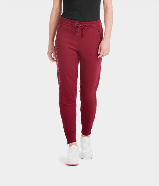 ladies jogging pants