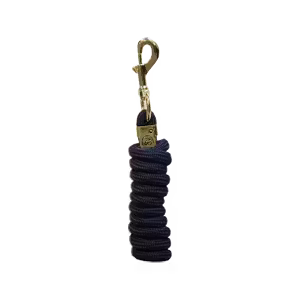 Lead Rope Basic