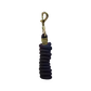 Lead Rope Basic