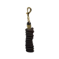 Lead Rope Basic