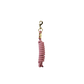 Lead Rope Basic