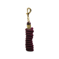 Lead Rope Basic