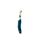Lead Rope Basic