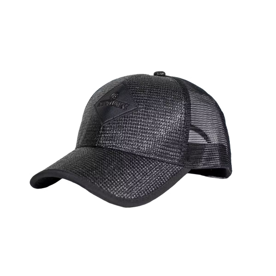 Kentucky Horsewear Trucker Cap Licht