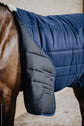 heavyweight stable rug for winter