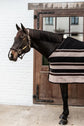 Kentucky Horsewear Fleece Rug Heavy
