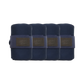 Repellent Stable Bandages - Set of 4