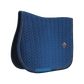 Mantilla Velvet Pearls