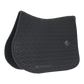 Saddle Pad Classic