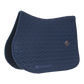 Saddle Pad Classic