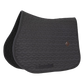Saddle Pad Classic