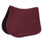 Saddle Pad Classic