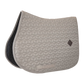 Saddle Pad Classic