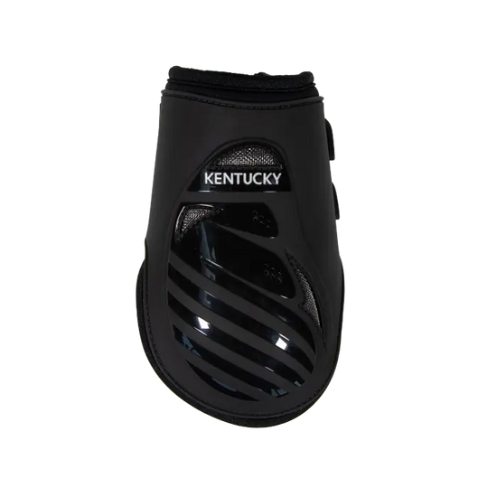 Fetlock Boots Elastic