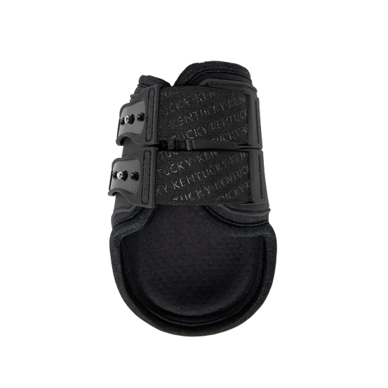 Fetlock Boots Elastic