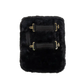 Chest Expander Vegan Sheepskin
