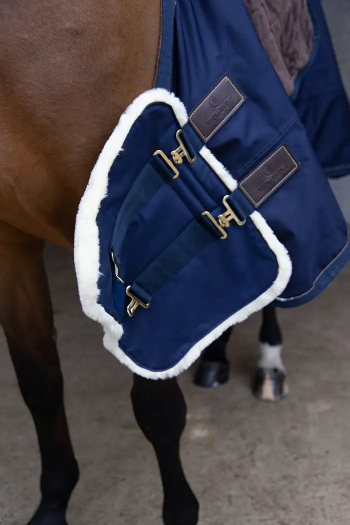 horse rug accessories
