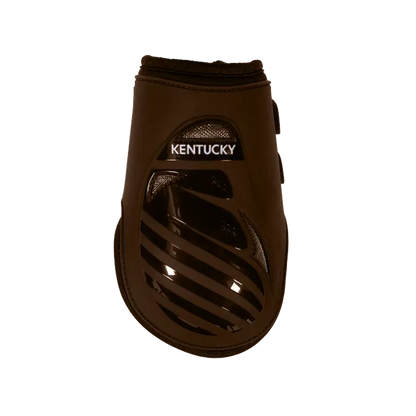 Fetlock Boots Elastic